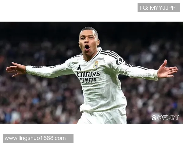 皇马伤病恢复迎来重大转机！姆巴佩领衔5名核心球员回归皇家马德里